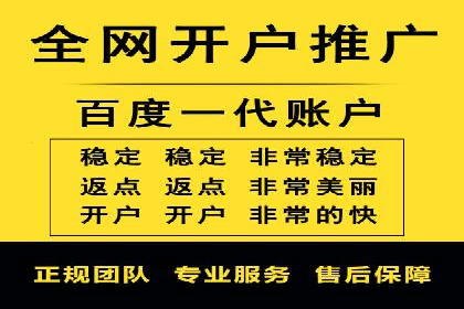百度竞价广告成功案例：如何快速提升品牌曝光度