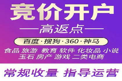 案例研究：SEM推广如何提升品牌知名度